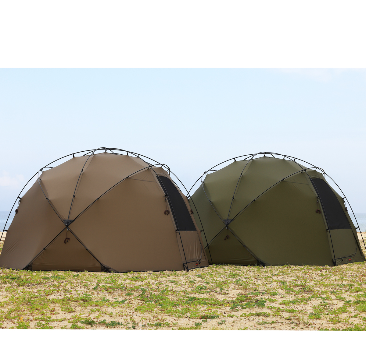 Backcountry Orison Ultimate зимняя палатка | AliExpress